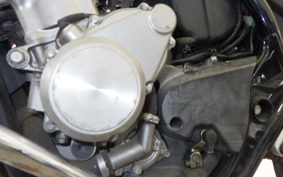 HONDA CB400SF VTEC K NC54