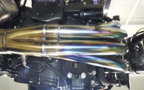 KAWASAKI Z900RS 2018 ZR900C