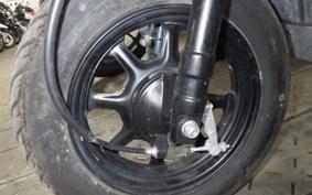 HONDA TACT Gen.4 AF79