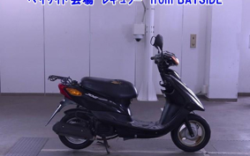 YAMAHA JOG-5