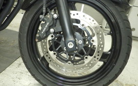 KAWASAKI ZRX-2 2008 ZR400E