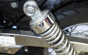 YAMAHA VIRAGO 250