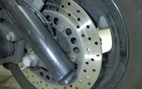 YAMAHA MAJESTY 250 C SG03J