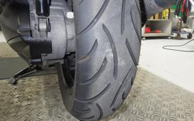 YAMAHA X-MAX 250 A 2013 SG42J