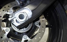 BMW F900XR PREMIUM LINE 2021