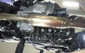 KAWASAKI ELIMINATOR400-3SE 2025 EL400A