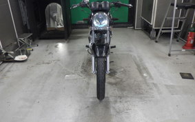 SUZUKI EN125 2A 2005