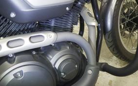 YAMAHA SCR950 A 2017