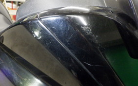 HONDA FORZA Z GEN 2 MF10