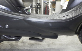 SUZUKI ADDRESS V125 S 2023 CF4MA