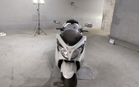 SUZUKI SKYWAVE 250S CJ44A