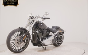 HARLEY FXBR1920 2026