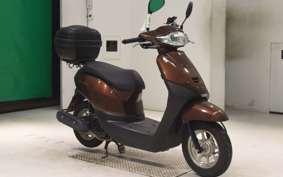 HONDA TACT Basket 2021 AF79