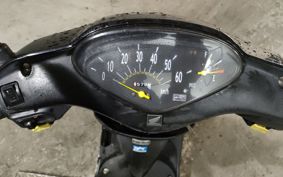 HONDA DIO AF62
