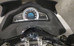 HONDA PCX 125 JF56