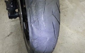 DUCATI DIAVEL AMG 2012