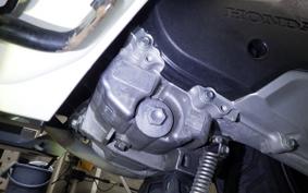 HONDA PCX 125 2017 JK05