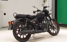 OTHER +ENFIELD CLASSIC350 2025