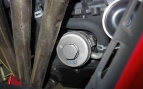 HONDA CBR650R 2019 RH03