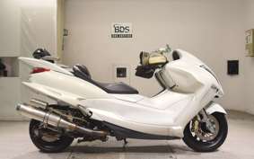 YAMAHA MAJESTY 250 Gen.4 SG20J