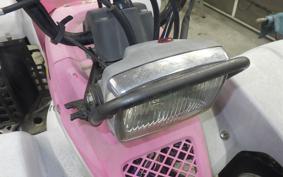 YAMAHA YF200S 2021 3JM