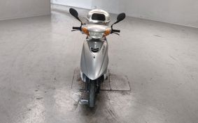 YAMAHA JOG SA36J