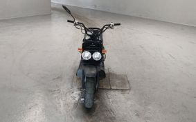 HONDA ZUMAR AF58