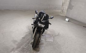 YAMAHA FZR400RR 1992 3TJ