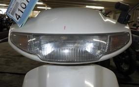 HONDA DIO GEN 2 AF27