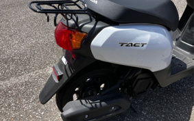 HONDA MANY CTOR AF79