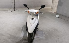 YAMAHA AKUSHI STREET SE53J