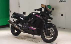 KAWASAKI GPZ1100 Gen.2 1998 ZXT10E