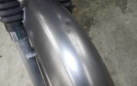 HONDA CD90 BENLY HA03