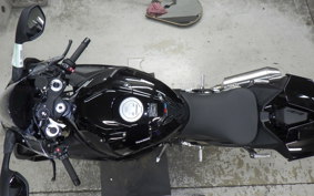 BMW S1000RR 2025