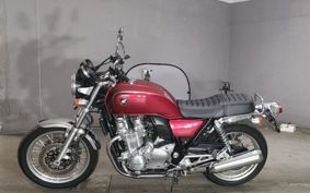 HONDA CB1100 EX SC65
