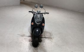 YAMAHA VINO SA37J