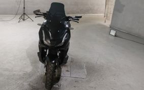 HONDA ADV160 KF54