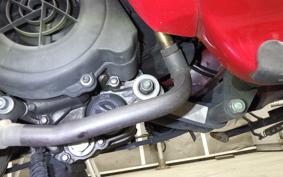 VESPA PRIMAVERA125 2024