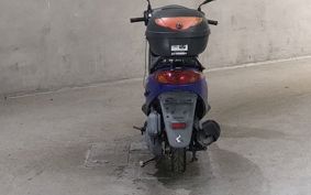 YAMAHA AKUSHI STREET SE53J