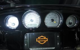 HARLEY FLHXS 1750 2017