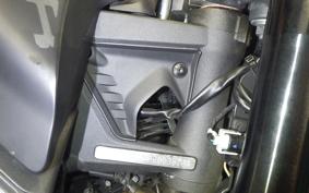 DUCATI MONSTER 937 + 2022
