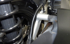 HONDA PCX 125 2006 JK05