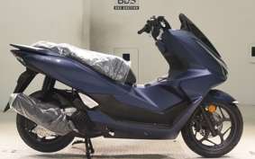 HONDA PCX 125 2025 JK05