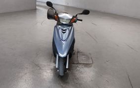YAMAHA AKUSHI STREET SE53J