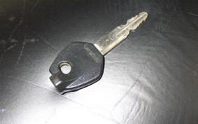 SUZUKI PALETTE CA41A