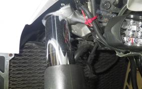 HONDA CB1300SF SUPER BOLDOR 2011 SC54