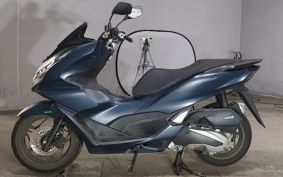 HONDA PCX 125 JK05