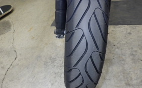 HONDA CB400 SUPER BOLDOR A 2017 NC42