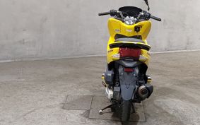 HONDA PCX 150 KF18