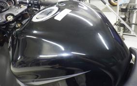 SUZUKI HAYABUSA Gen.2 2016